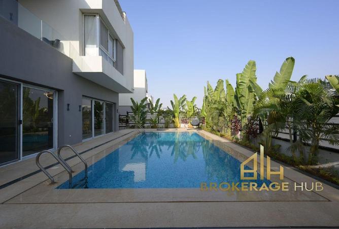 92953703 - Property Main Image