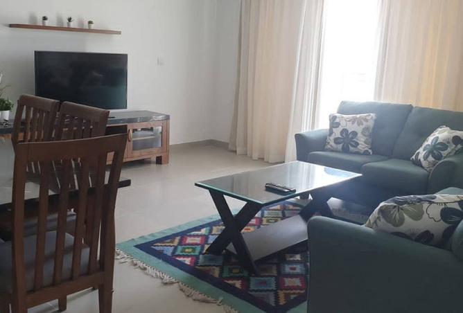 99799600 - Property Image 3