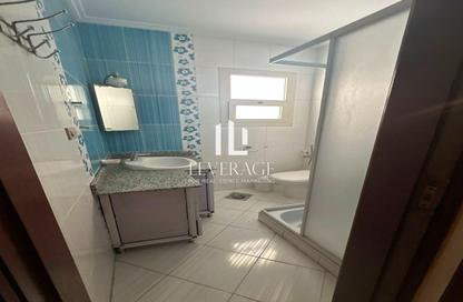 Apartment - 3 - 4 for sale in Golf City - Obour City - Qalyubia