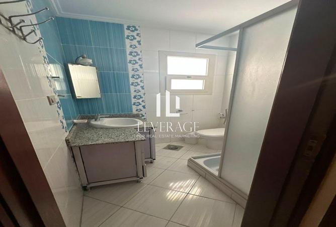 105444438 - Property Image 2