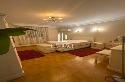 Apartment - 3 - 4 for sale in Golf City - Obour City - Qalyubia