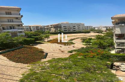 Apartment - 3 - 4 for sale in Golf City - Obour City - Qalyubia