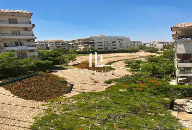 105444438 - Property Image 3