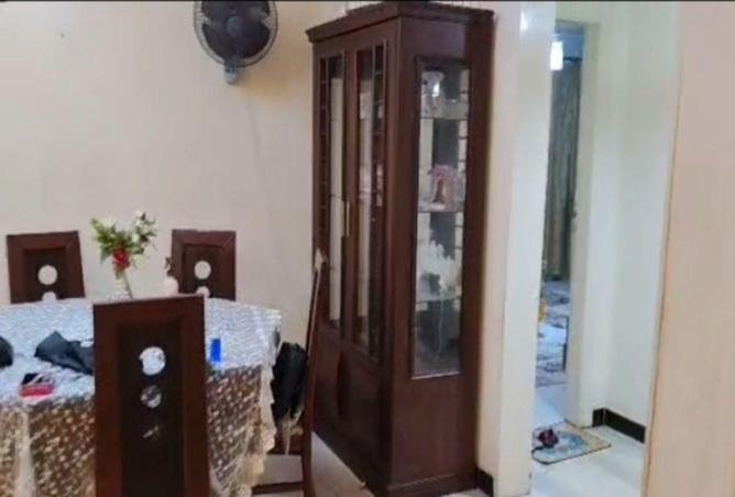 55246417 - Property Image 3