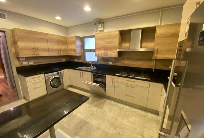 61691707 - Property Image 3