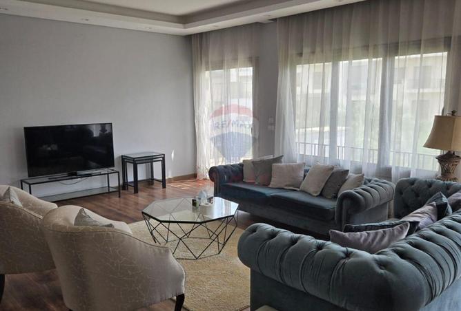 61691707 - Property Image 2