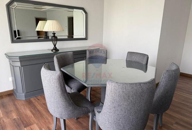 61691707 - Property Main Image