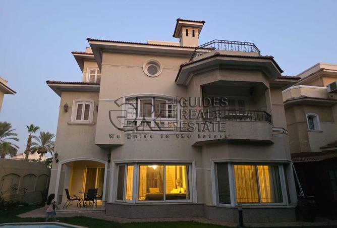 99110226 - Property Main Image