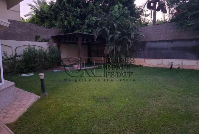 99110226 - Property Image 3