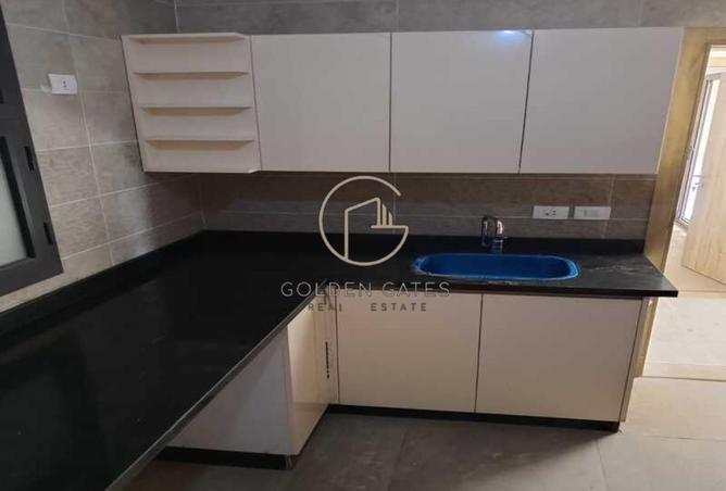 53218394 - Property Image 3