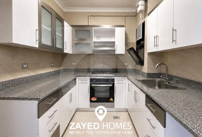 99404744 - Property Main Image
