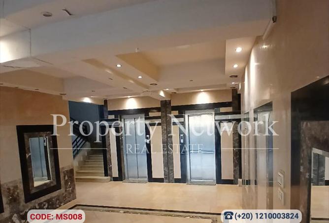 8619047 - الصورة الرئيسية للعقار