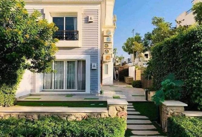 8452440 - Property Main Image