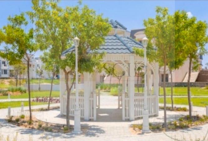 67475069 - صورة العقار 3