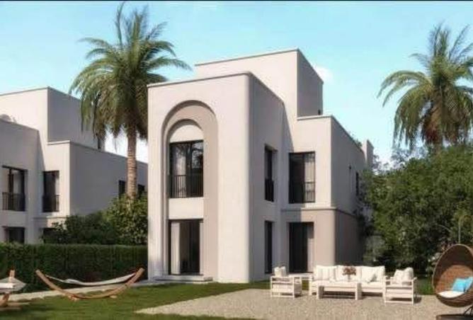 69310239 - Property Image 2