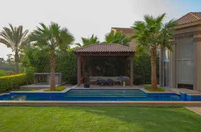 Townhouse - 4 Bedrooms - 4 Bathrooms for sale in Talala - New Heliopolis Compounds - New Heliopolis - Cairo