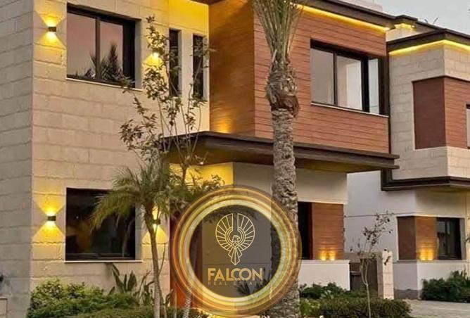 8623323 - Property Image 3