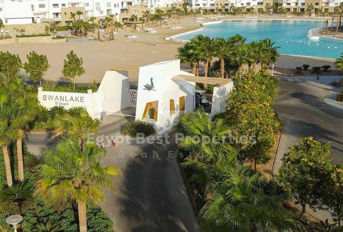 54745636 - Property Image 2