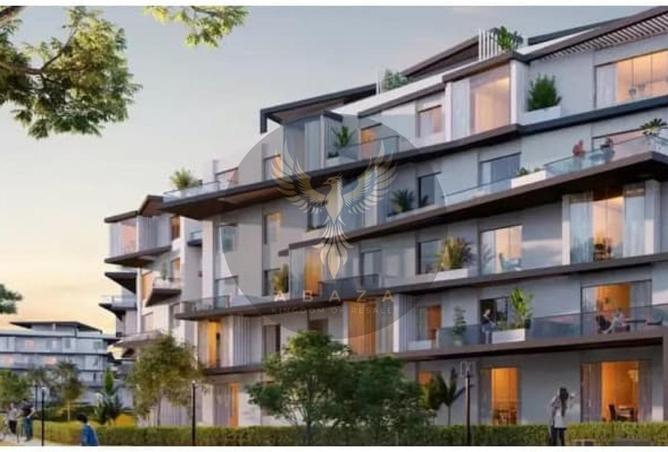 64383187 - Property Image 2