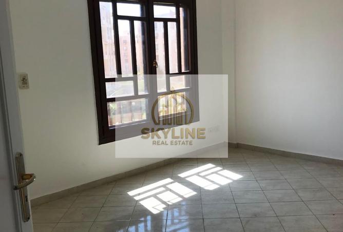 89566592 - Property Image 3