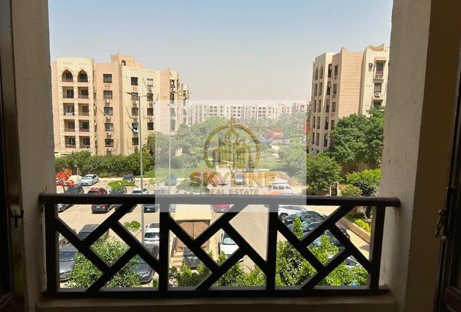 89566592 - Property Main Image