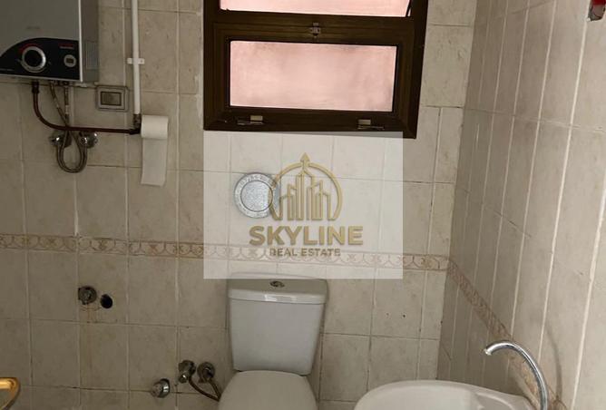 89566592 - Property Image 2