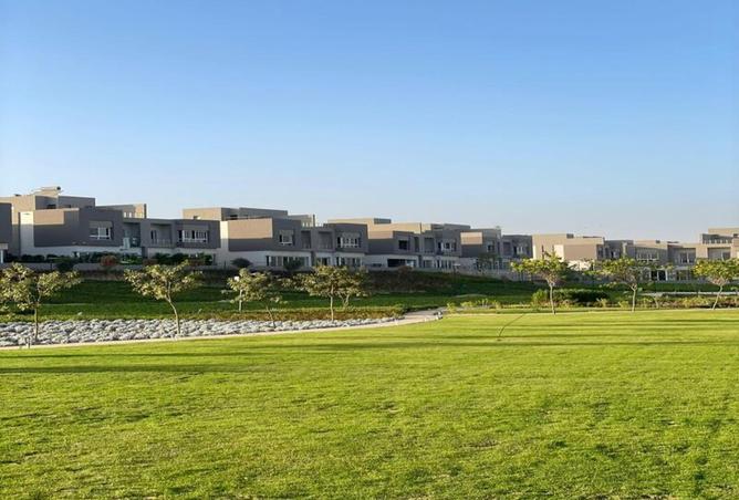 8698413 - صورة العقار 3