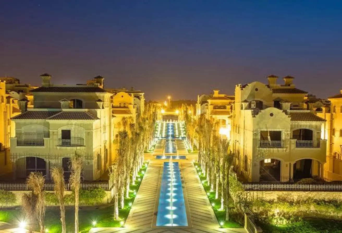 102633211 - الصورة الرئيسية للعقار