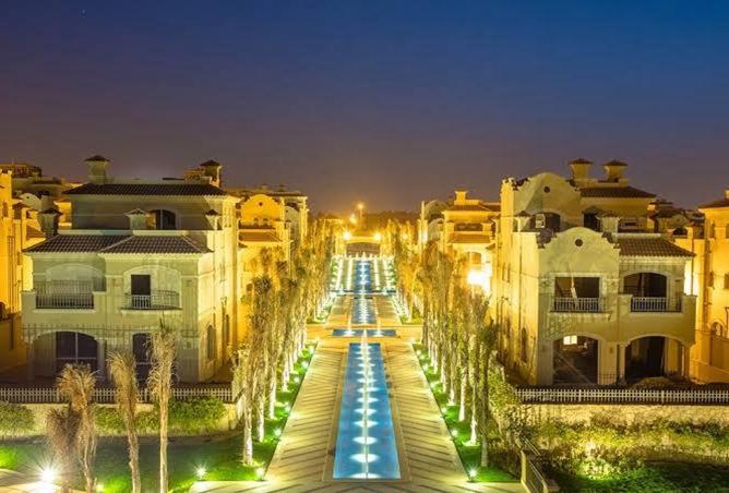 102633211 - الصورة الرئيسية للعقار