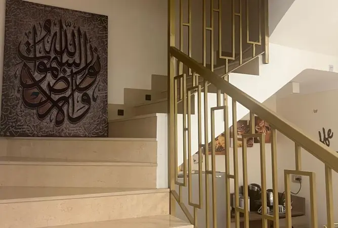 102633211 - صورة العقار 3