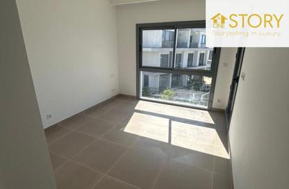 Townhouse - 3 Bedrooms - 3 Bathrooms for sale in Marassi - Sidi Abdel Rahman - North Coast