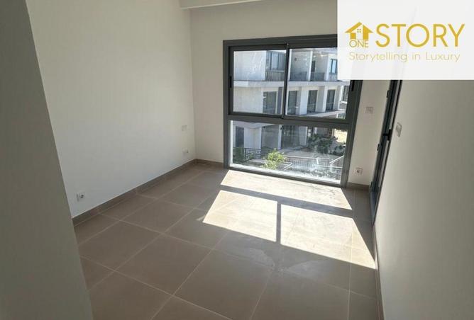 53989958 - صورة العقار 2