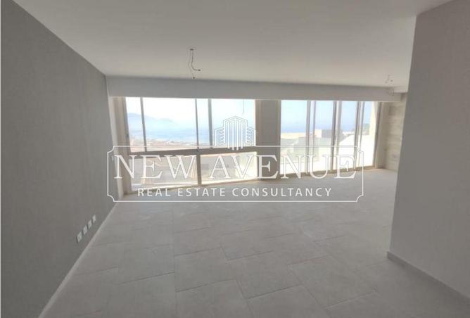 8648455 - Property Image 2