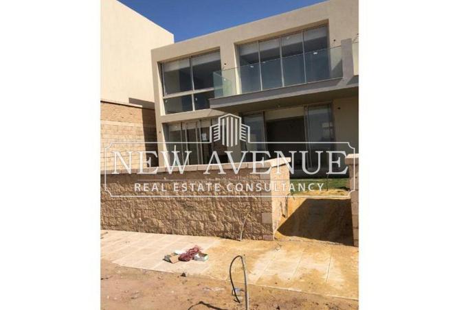 8648455 - Property Image 3