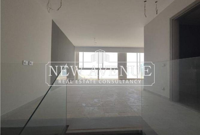 8648455 - Property Main Image