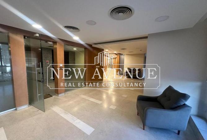 8655428 - Property Image 2