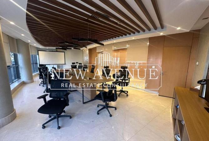 8655428 - Property Main Image