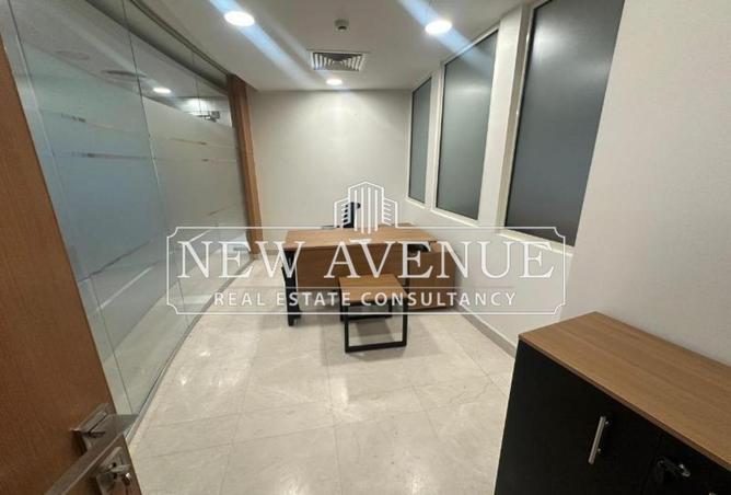 8655428 - Property Image 3