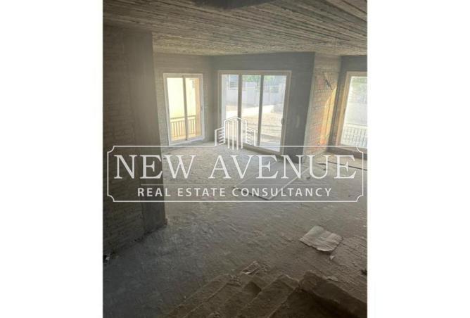 8657965 - صورة العقار 3