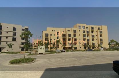 شقة - 3 غرف نوم - 2 حمامات للبيع في أو ويست - كمبوندات 6 أكتوبر - مدينة 6 أكتوبر - الجيزة شقة - 3 غرف نوم - 2 حمامات للبيع في أو ويست - كمبوندات 6 أكتوبر - مدينة 6 أكتوبر - الجيزة
