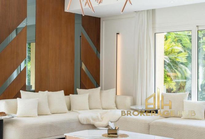 65166346 - صورة العقار 3