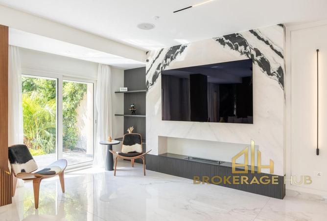 65166346 - صورة العقار 2