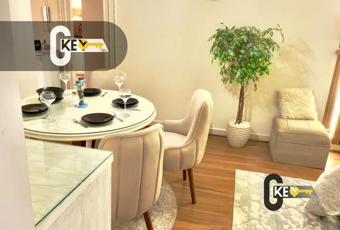 105741383 - Property Image 3