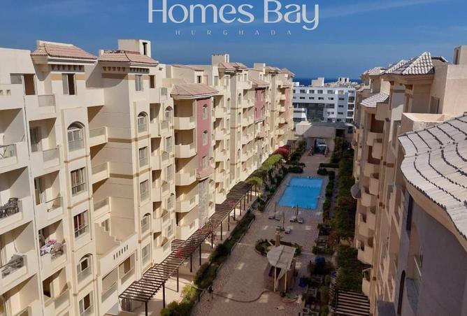 97143736 - Property Image 3