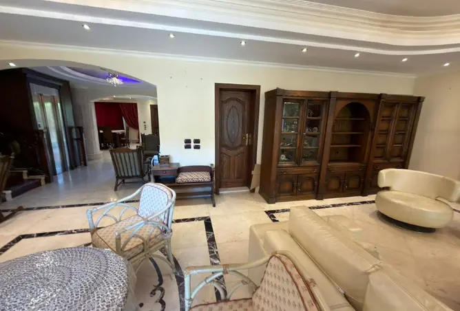 121399899 - صورة العقار 3