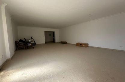 Apartment - 3 Bedrooms - 3 Bathrooms for sale in El Rehab Extension - Al Rehab - New Cairo City - Cairo