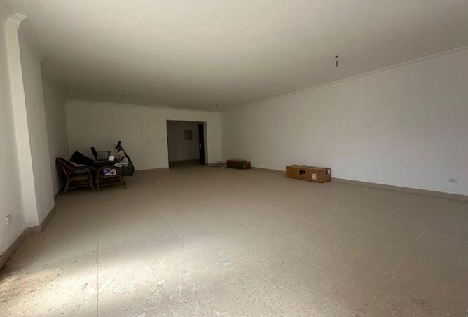 75950984 - Property Image 3
