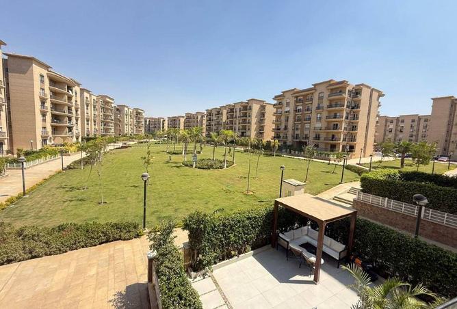 75950984 - Property Main Image