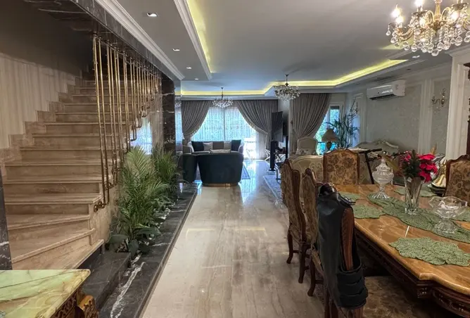 114885899 - Property Image 2