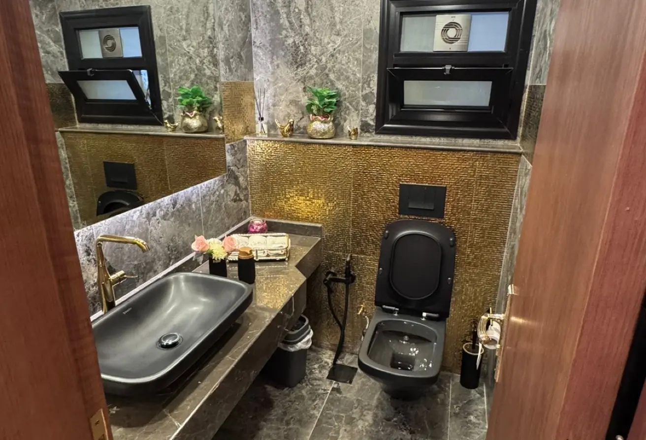 114885899 - Property Main Image